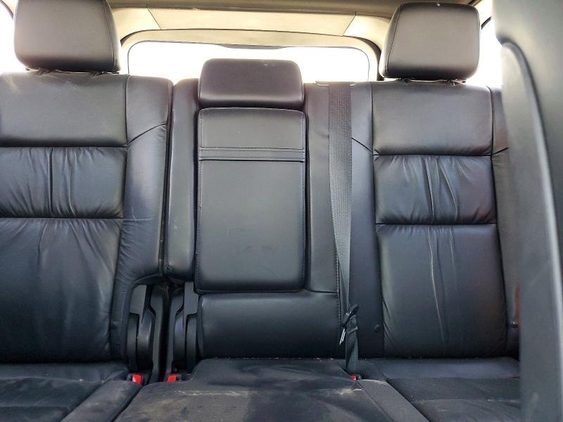 Aukcja sprzedaży 2014 Jeep Grand Cherokee, vin: 1C4RJFBG4EC569120, numer aukcji: 57892176