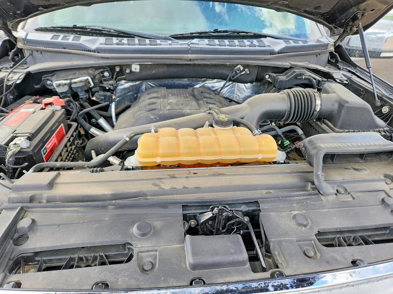 56680476 :رقم المزاد ، 1FTEW1EG6FKF06123 vin ، 2015 Ford F150 مزاد بيع