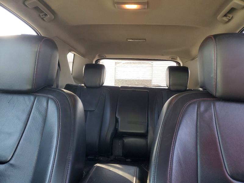 58585936 :رقم المزاد ، 2GNFLGE34D6329446 vin ، 2013 Chevrolet Equinox مزاد بيع