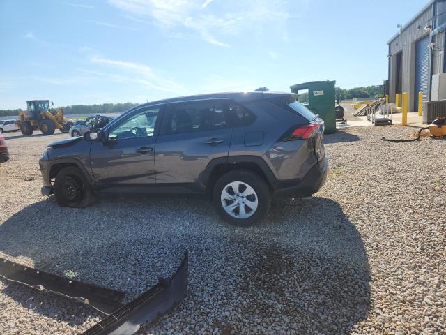 Aukcja sprzedaży 2025 Toyota Rav4, vin: 2T3H1RFV3SW395457, numer aukcji: 58693406