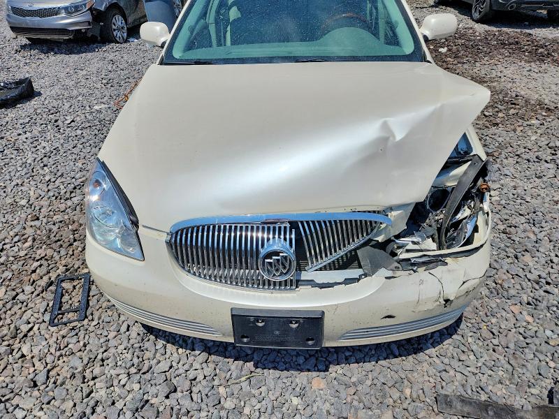 Продаж на аукціоні авто 2009 Buick Lucerne, vin: 1G4HD57M59U118513, номер лоту: 55619016