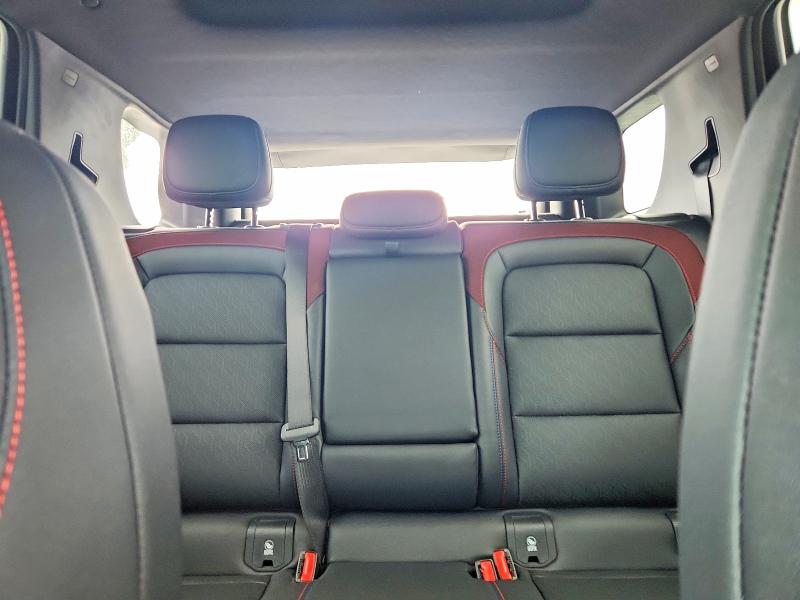 55966376 :رقم المزاد ، 3GNAXLEG7TL414771 vin ، 2026 Chevrolet Equinox مزاد بيع