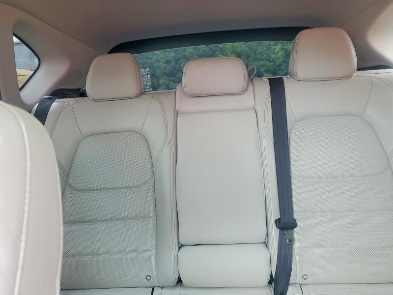 Aukcja sprzedaży 2017 Mazda Cx-5, vin: JM3KFBDL5H0126834, numer aukcji: 56499646