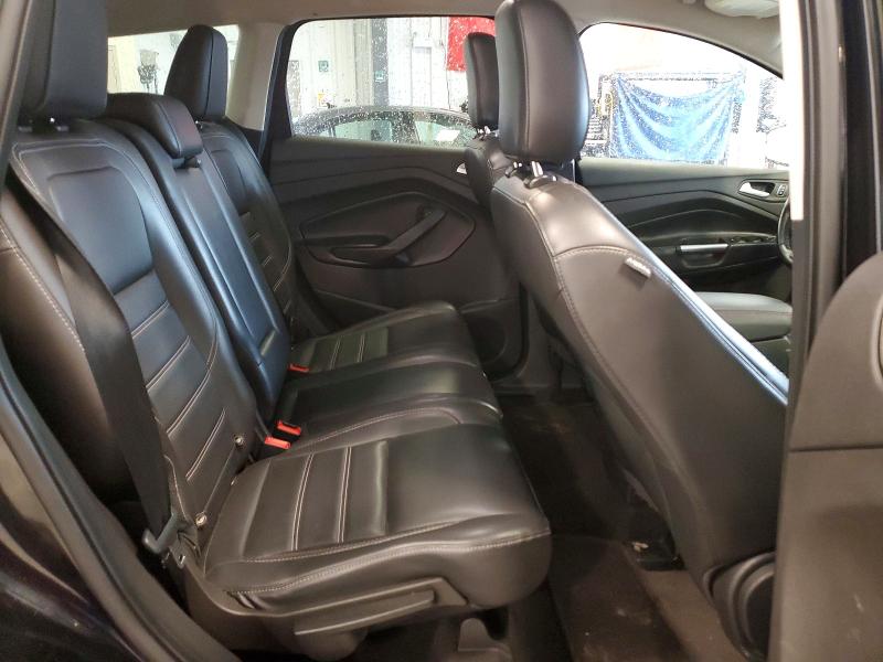 Продажа на аукционе авто 2019 Ford Escape, vin: 1FMCU9HDXKUB87185, номер лота: 56669866