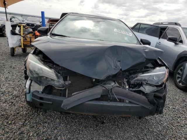 Aukcja sprzedaży 2019 Toyota Corolla, vin: 2T1BURHE5KC188766, numer aukcji: 55822226