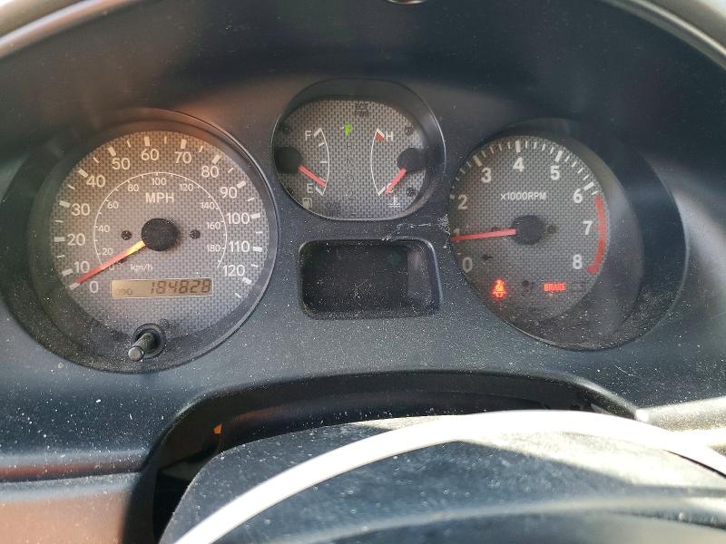 Продаж на аукціоні авто 2000 Toyota Rav4, vin: JT3HP10V8Y7166824, номер лоту: 55755756