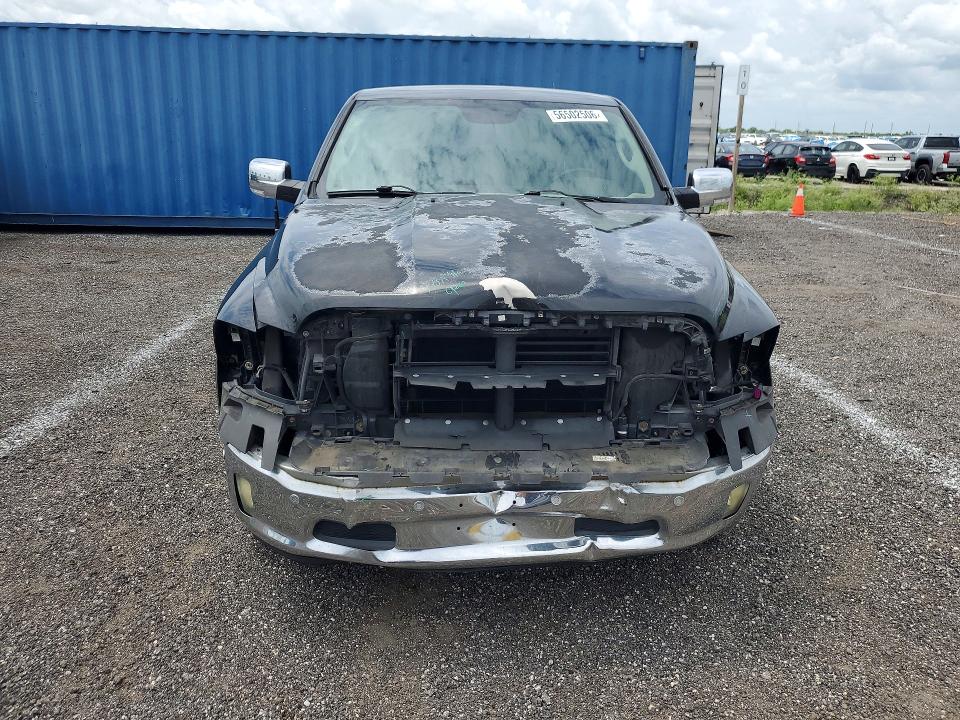 Продаж на аукціоні авто 2014 Ram 1500, vin: 1C6RR6JT4ES227932, номер лоту: 56502506