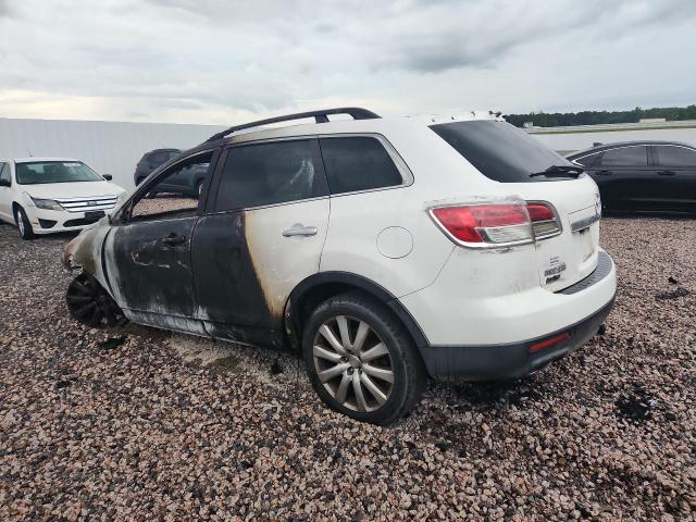 Aukcja sprzedaży 2009 Mazda Cx-9, vin: JM3TB28A090179158, numer aukcji: 58247646