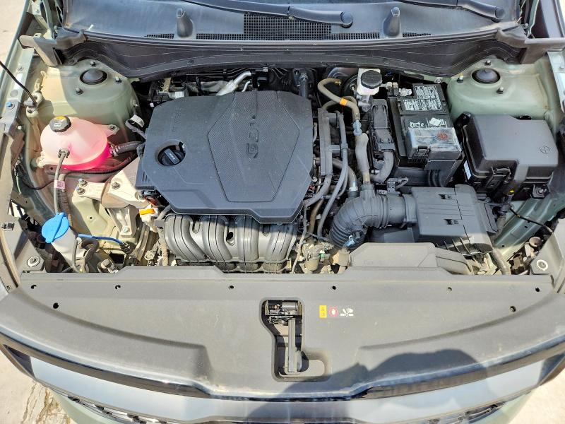 55157106 :رقم المزاد ، 5XYK7CDF2RG230442 vin ، 2024 Kia Sportage مزاد بيع