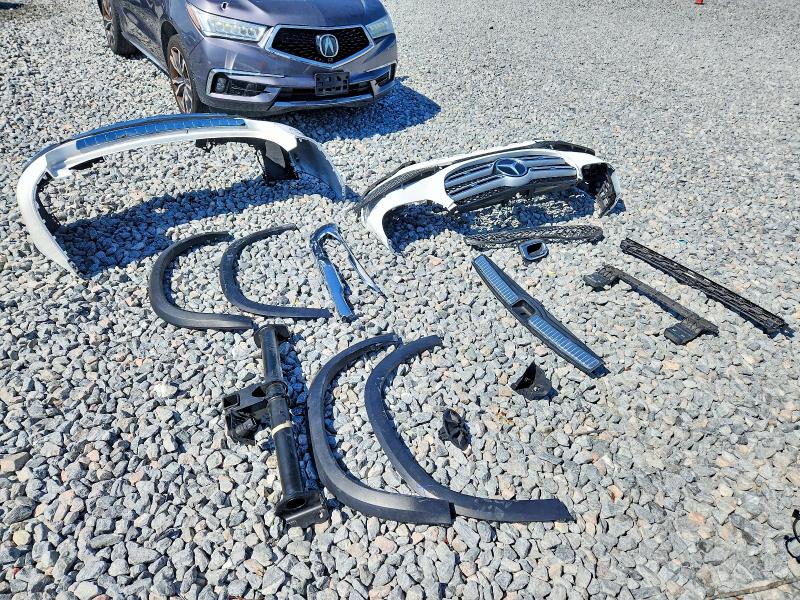 56415446 :رقم المزاد ، 4JGFB4JB4NA731006 vin ، 2022 Mercedes-benz Gle مزاد بيع