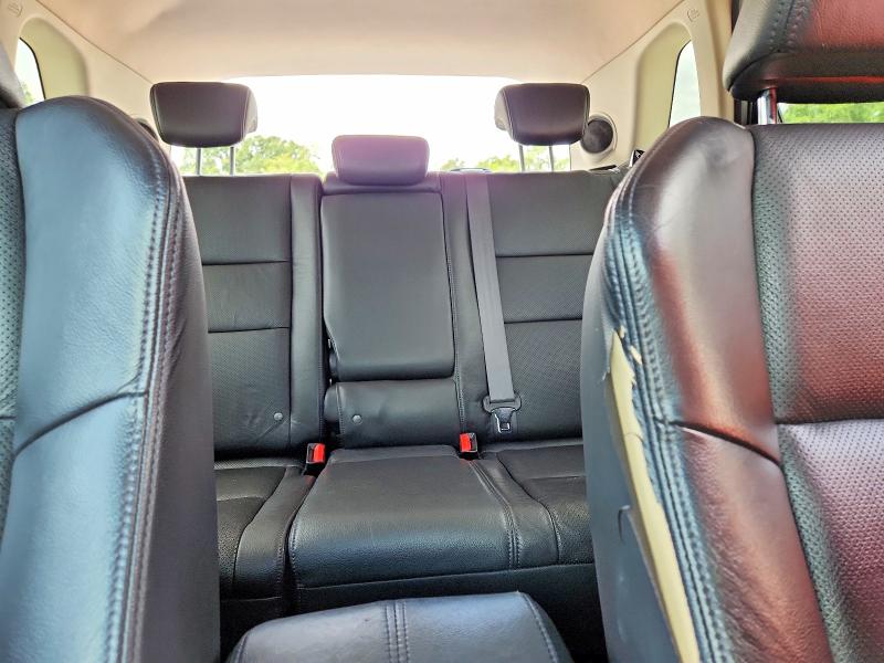 Продажа на аукционе авто 2011 Acura Rdx, vin: 5J8TB2H56BA001171, номер лота: 58044656