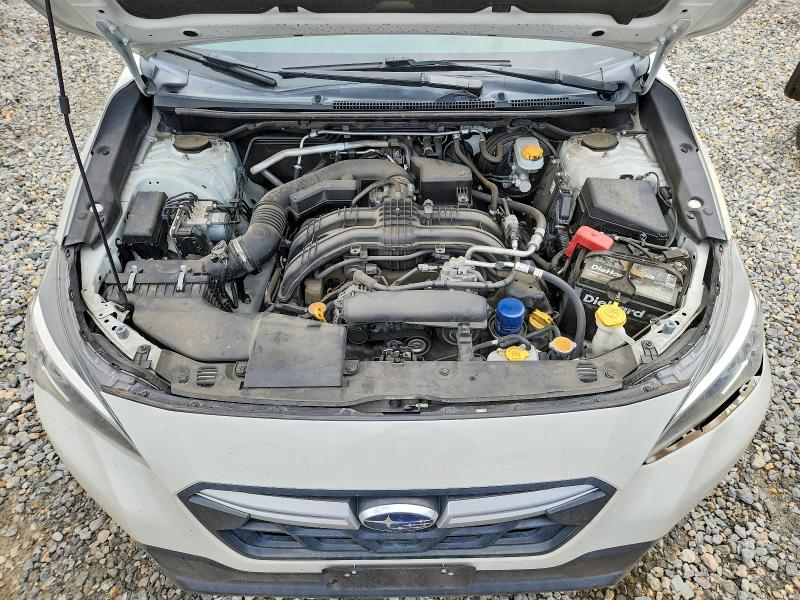 Продажа на аукционе авто 2021 Subaru Crosstrek, vin: JF2GTAEC8M8240694, номер лота: 56879746
