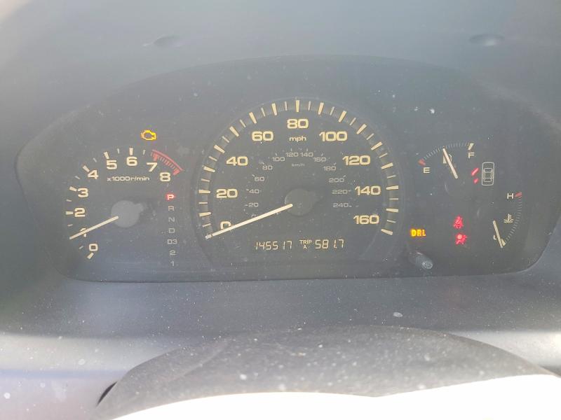 Продаж на аукціоні авто 2007 Honda Accord, vin: 1HGCM66587A065806, номер лоту: 56694146