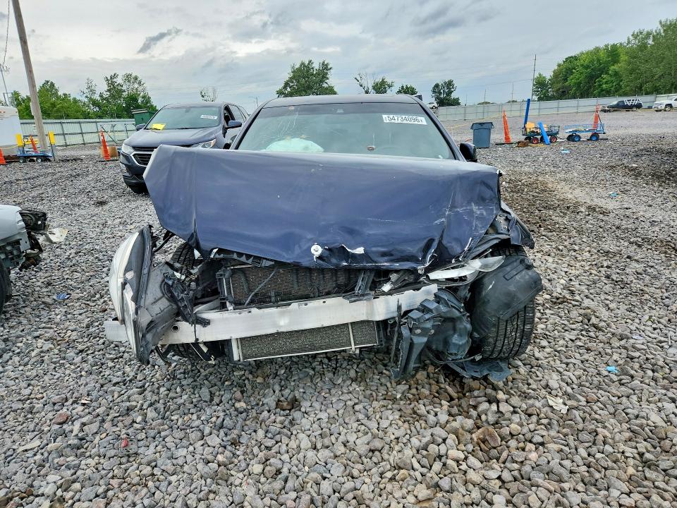 Aukcja sprzedaży 2013 Mercedes-benz E, vin: WDDHF5KB6DA691005, numer aukcji: 54734096