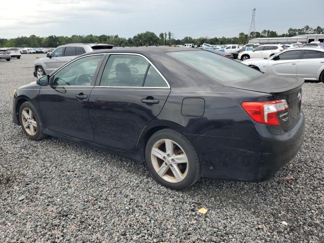 55997316 :رقم المزاد ، 4T1BF1FK8CU107912 vin ، 2012 Toyota Camry مزاد بيع