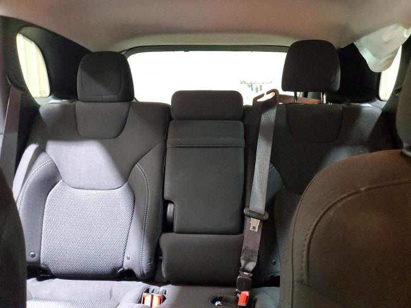 Aukcja sprzedaży 2019 Jeep Cherokee, vin: 1C4PJMCB5KD379511, numer aukcji: 57322066