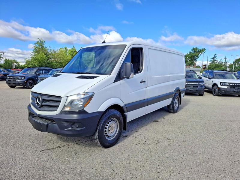 57777096 :رقم المزاد ، WD3BE7DD6GP350874 vin ، 2016 Mercedes-benz Sprinter مزاد بيع