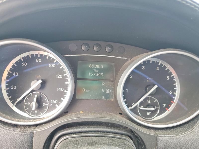 Aukcja sprzedaży 2012 Mercedes-benz Gl, vin: 4JGBF7BE8CA784530, numer aukcji: 49672586