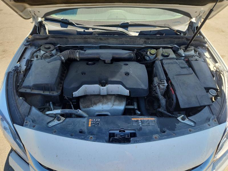 Aukcja sprzedaży 2014 Chevrolet Malibu, vin: 1G11B5SL5EF137466, numer aukcji: 57907416