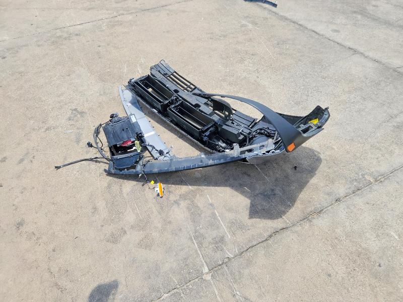 Aukcja sprzedaży 2025 Hyundai Santa Fe, vin: 5NMP24GLXSH115773, numer aukcji: 57957006