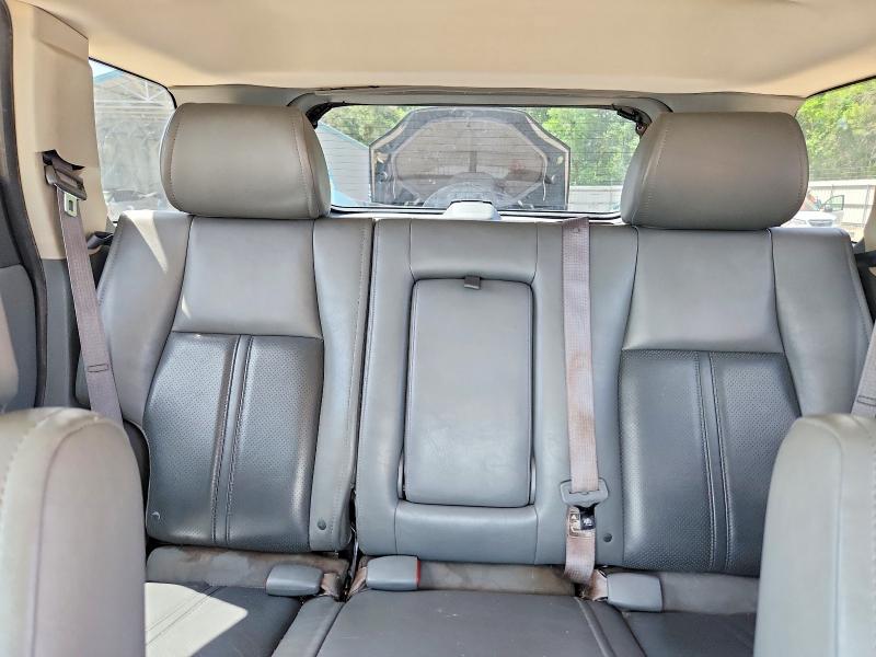 58040026 :رقم المزاد ، 1J4GS58N65C533783 vin ، 2005 Jeep Grand Cherokee مزاد بيع