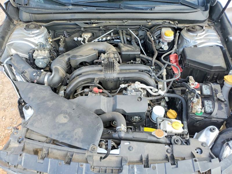 Aukcja sprzedaży 2015 Subaru Outback, vin: 4S4BSBLCXF3232211, numer aukcji: 41634266