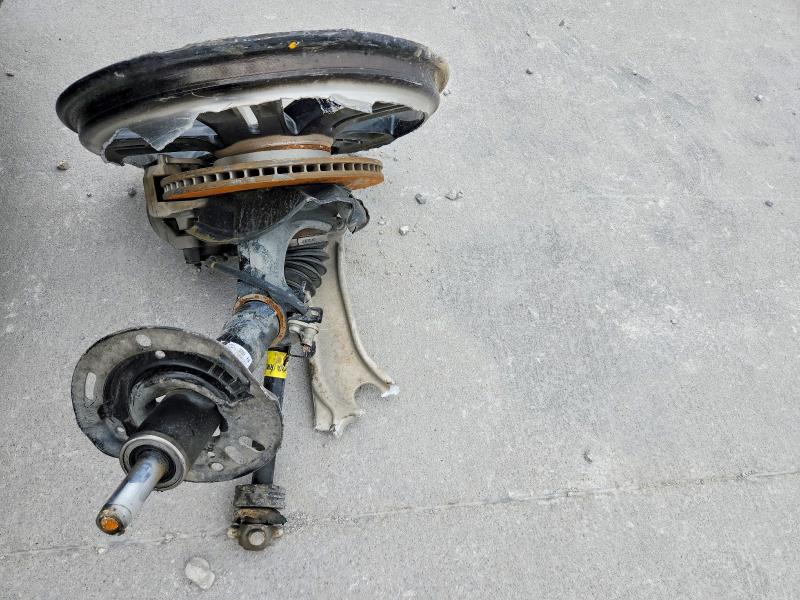 Продажа на аукционе авто 2022 Honda Accord, vin: 1HGCV3F24NA036981, номер лота: 57320786