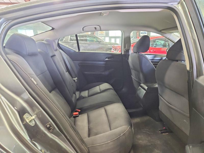 Aukcja sprzedaży 2020 Nissan Altima, vin: 1N4BL4BV7LC246469, numer aukcji: 56827376