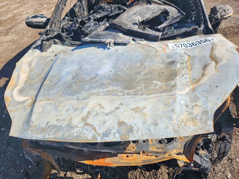 Aukcja sprzedaży 2019 Kia Sportage, vin: KNDPNCAC2K7597799, numer aukcji: 57036356
