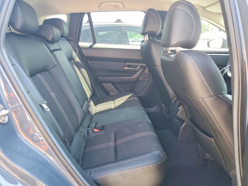 Aukcja sprzedaży 2024 Mazda Cx-50, vin: 7MMVABAM4RN177943, numer aukcji: 57417896
