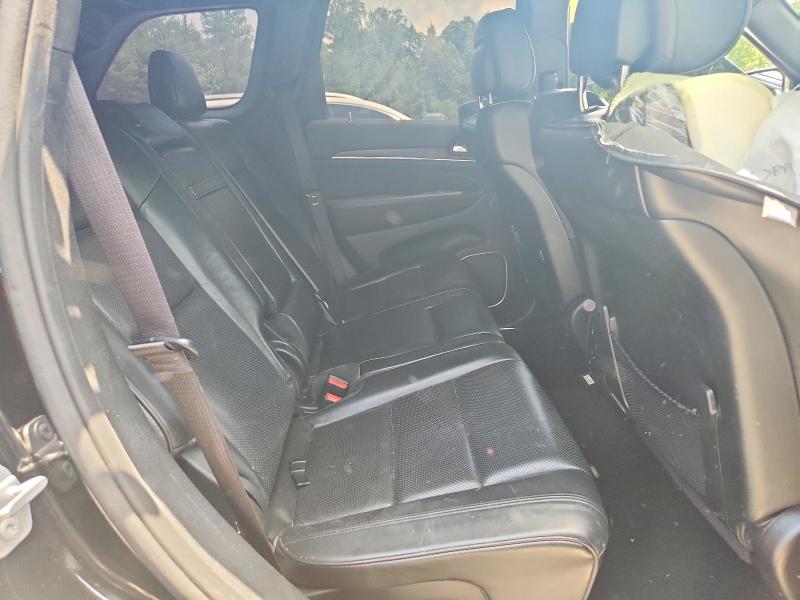 Продажа на аукционе авто 2019 Jeep Grand Cherokee, vin: 1C4RJFCG7KC831075, номер лота: 57142326