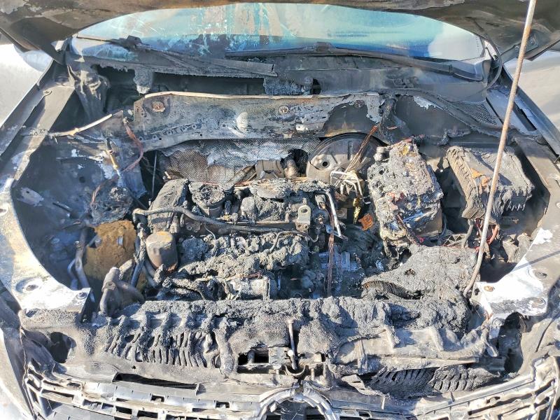 Продаж на аукціоні авто 2017 Volkswagen Tiguan, vin: WVGAV7AX6HK047247, номер лоту: 56794796