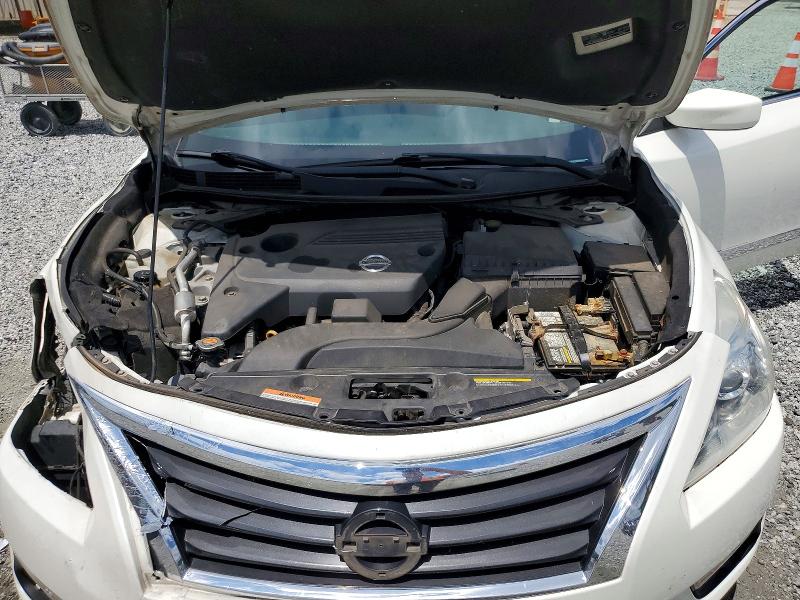 Aukcja sprzedaży 2015 Nissan Altima, vin: 1N4AL3APXFC108146, numer aukcji: 58030806
