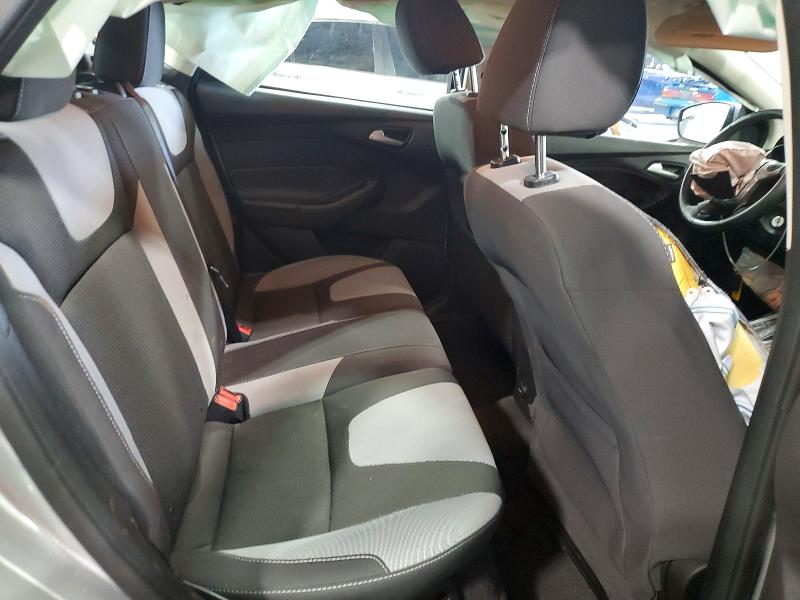 Продаж на аукціоні авто 2014 Ford Focus, vin: 1FADP3K20EL375251, номер лоту: 56792526