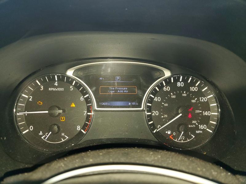 Продажа на аукционе авто 2017 Nissan Pathfinder, vin: 5N1DR2MN7HC656923, номер лота: 58820556