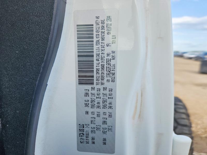 55039406 :رقم المزاد ، 1C4BJWEG3FL607922 vin ، 2015 Jeep Wrangler Unlimited مزاد بيع
