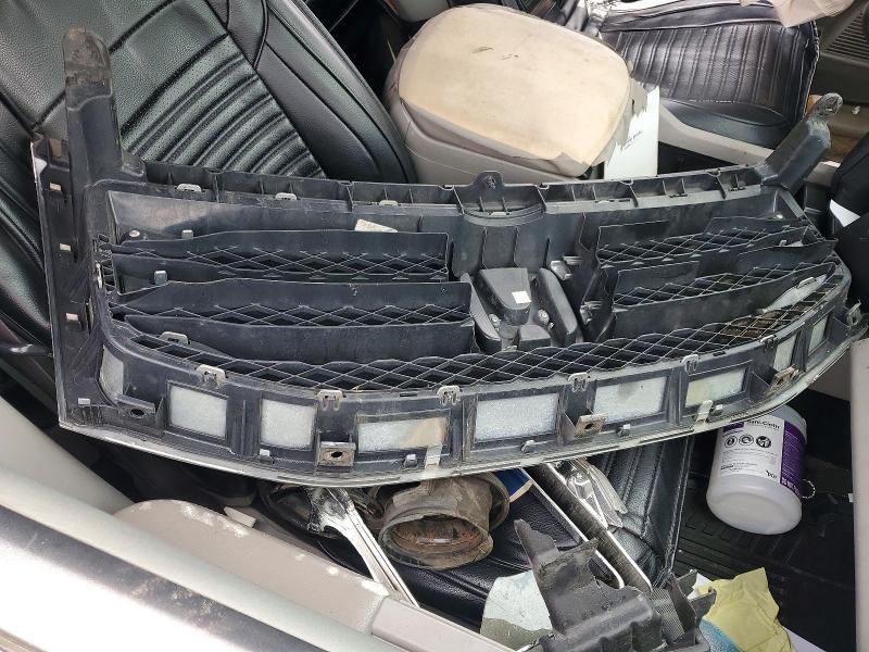Aukcja sprzedaży 2013 Honda Pilot, vin: 5FNYF4H48DB079912, numer aukcji: 56782856