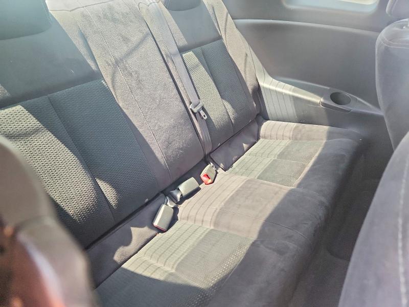 Продаж на аукціоні авто 2010 Nissan Altima, vin: 1N4AL2EP1AC156969, номер лоту: 57179976