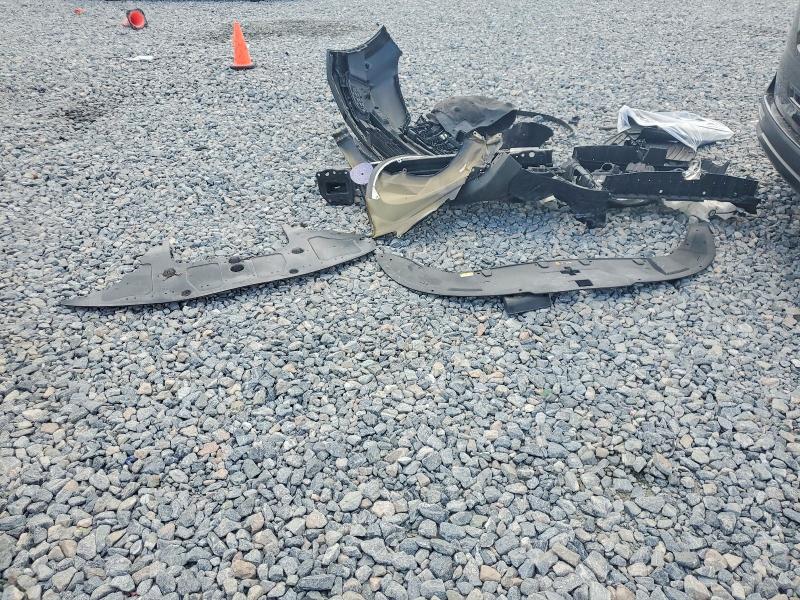 2022 Kia Carnival მანქანა იყიდება აუქციონზე, vin: KNDNB4H31N6189588, აუქციონის ნომერი: 55958766