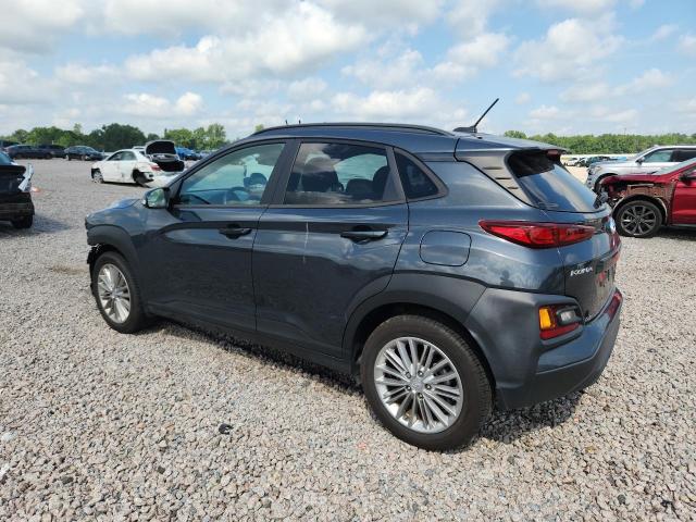 Aukcja sprzedaży 2021 Hyundai Kona, vin: KM8K22AA9MU688189, numer aukcji: 58103746