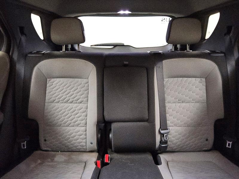 Aukcja sprzedaży 2019 Chevrolet Equinox, vin: 3GNAXHEV1KS573303, numer aukcji: 53284586