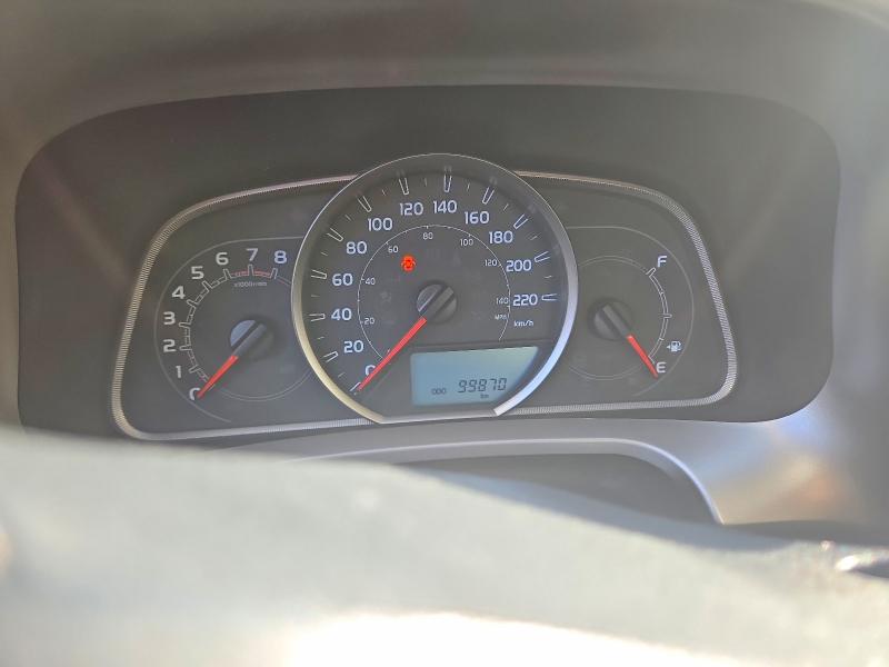Продажа на аукционе авто 2015 Toyota Rav4, vin: 2T3BFREV6FW269320, номер лота: 56598926