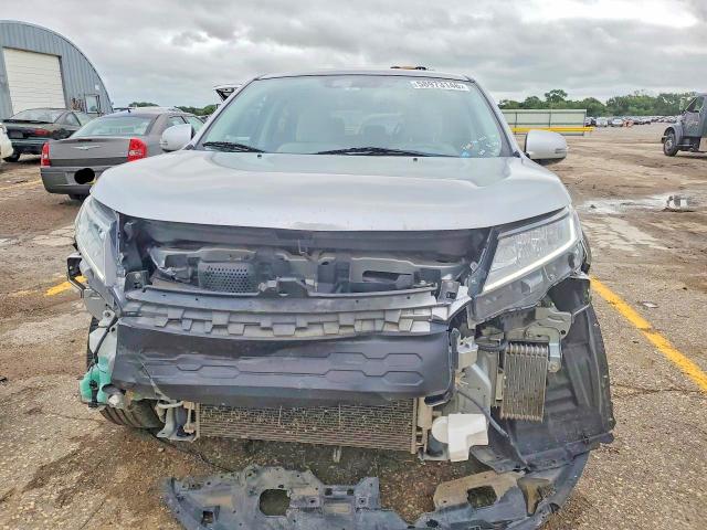 Aukcja sprzedaży 2020 Mitsubishi Outlander Sport, vin: JA4AP4AU8LU017967, numer aukcji: 58973146