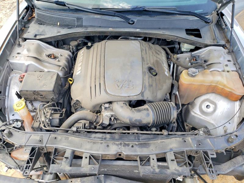 2014 Dodge Charger მანქანა იყიდება აუქციონზე, vin: 2C3CDXCT0EH213795, აუქციონის ნომერი: 57754866