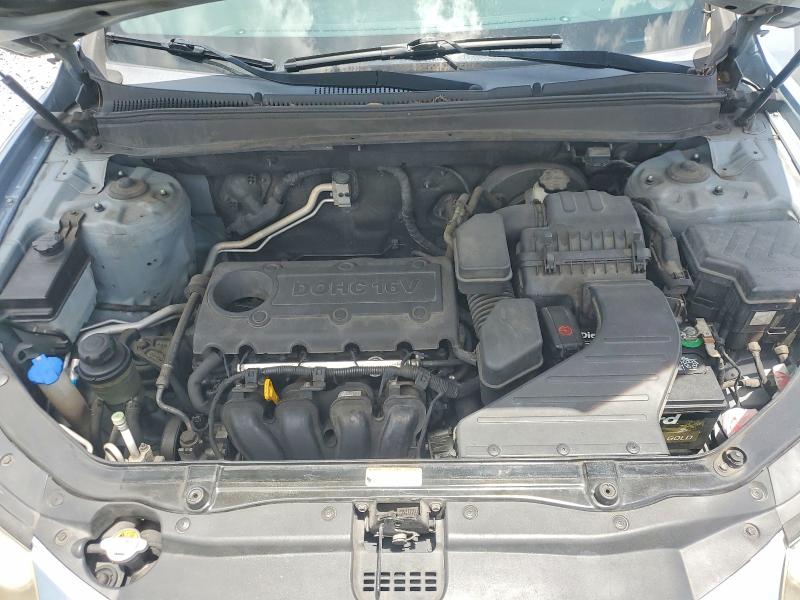 Продажа на аукционе авто 2010 Hyundai Santa Fe, vin: 5NMSG3AB9AH395884, номер лота: 56275996