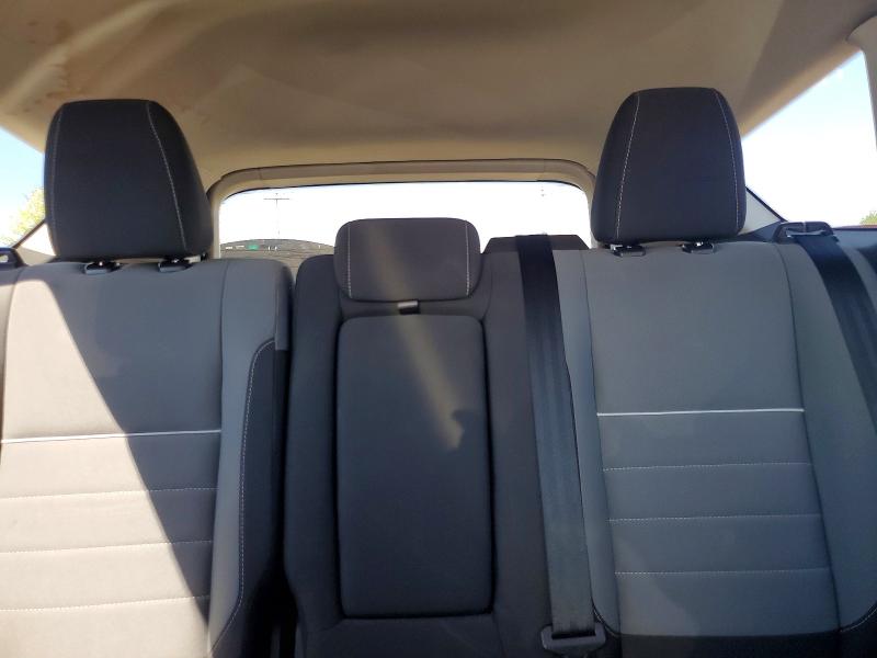 Aukcja sprzedaży 2013 Ford Escape, vin: 1FMCU0GX7DUD49686, numer aukcji: 58587016