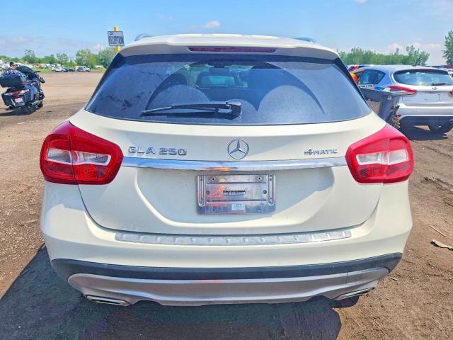 Продажа на аукционе авто 2016 Mercedes-benz 300 D, vin: WDCTG4GBXGJ230070, номер лота: 57238696