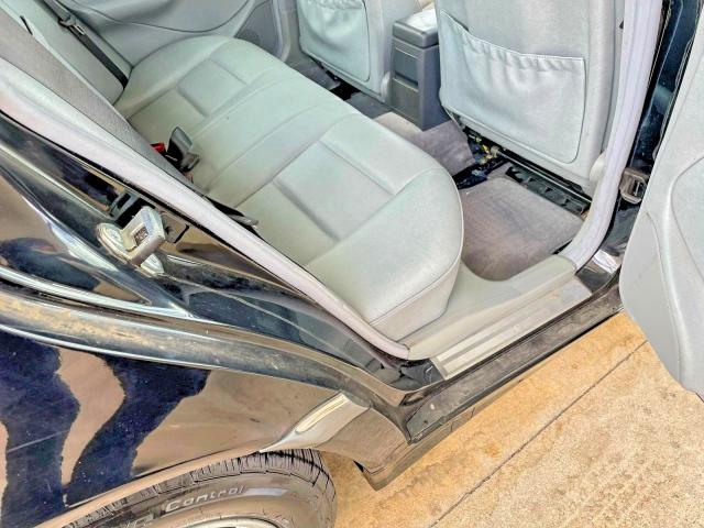 Aukcja sprzedaży 1998 Mercedes-benz C, vin: WDBHA23G8WA555882, numer aukcji: 56356666