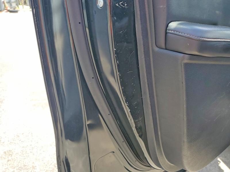 Aukcja sprzedaży 2023 Mitsubishi Outlander, vin: JA4J3UA87PZ016784, numer aukcji: 56577186