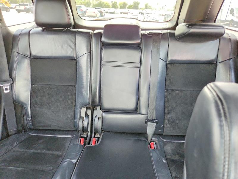 59068496 :رقم المزاد ، 1C4RJFAG5JC387213 vin ، 2018 Jeep Grand Cherokee مزاد بيع